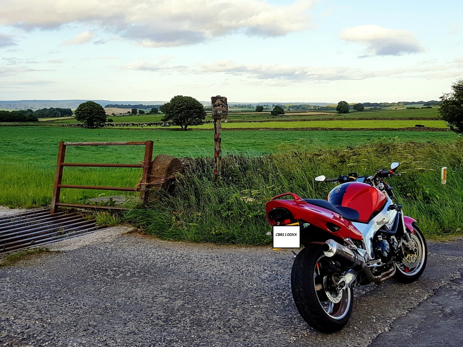 Photo 2815332