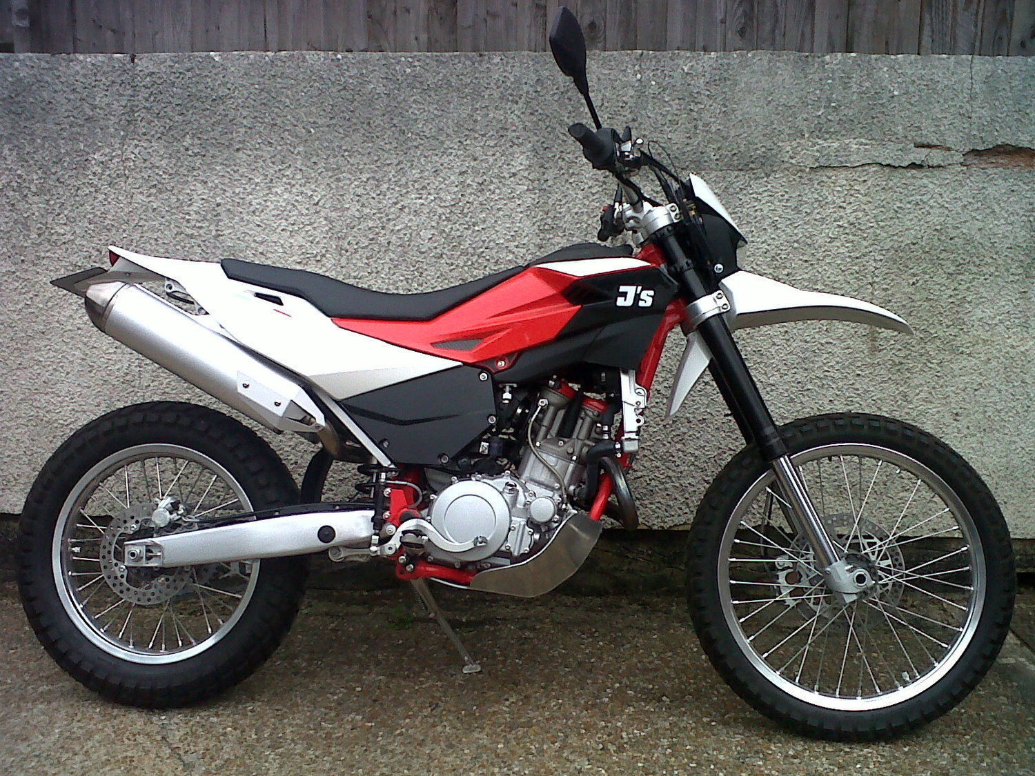 Photo 2815336
