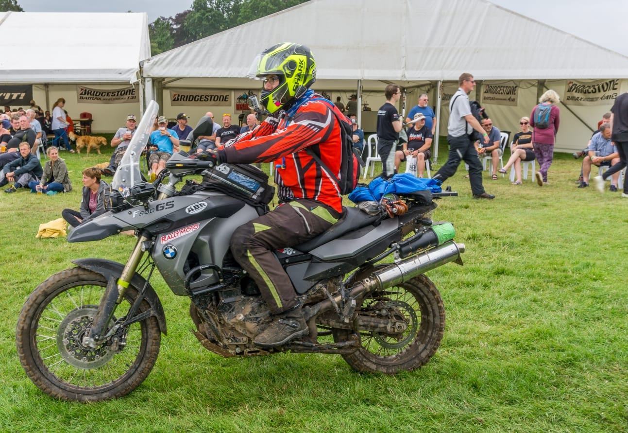 Bike Photo 2815340