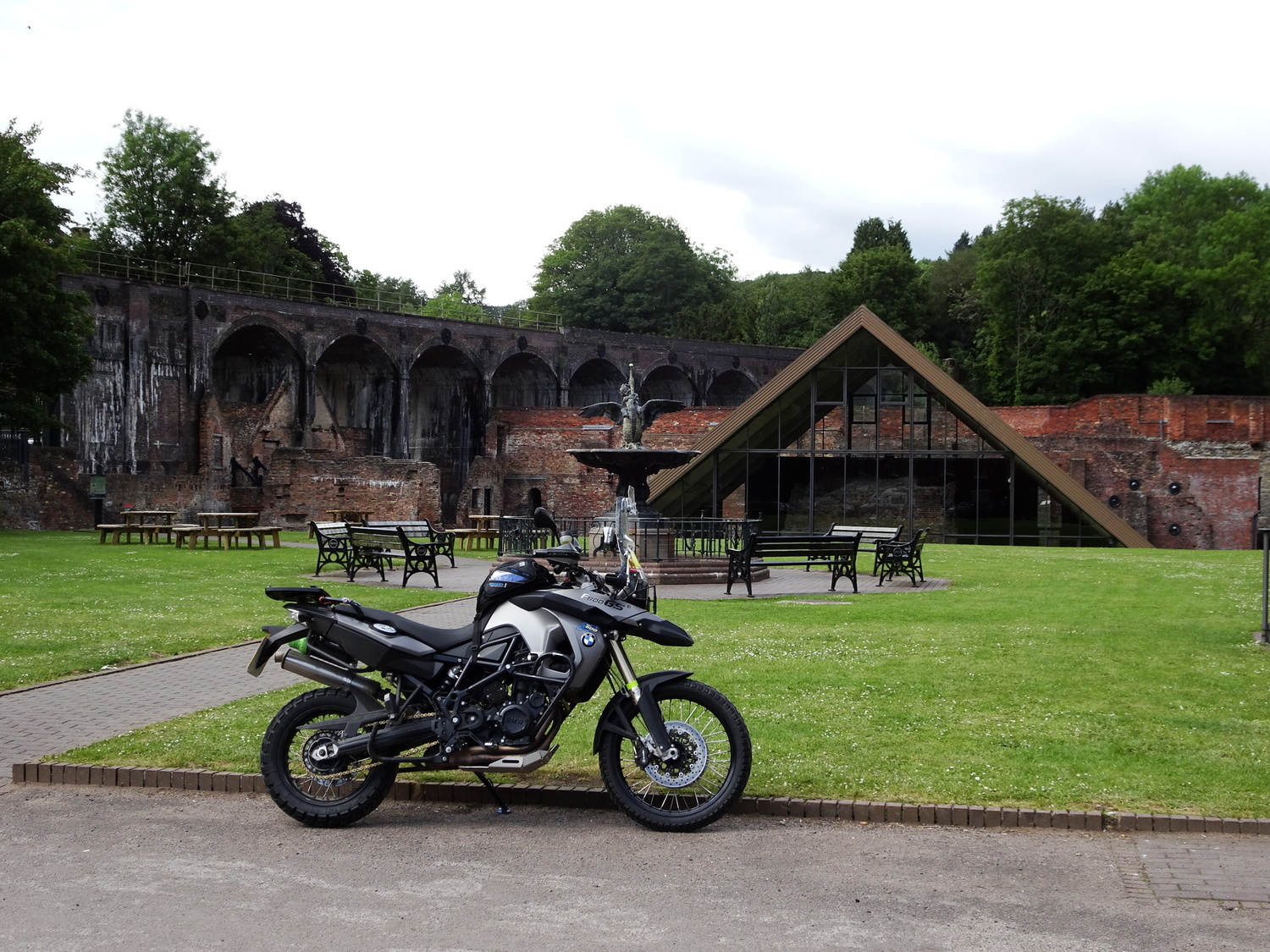 Bike Photo 2815342