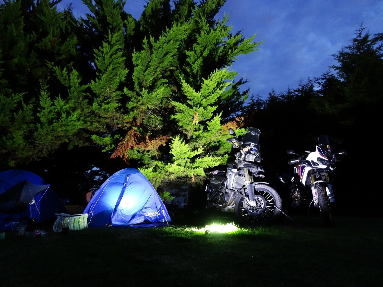 Bike Photo 2815344
