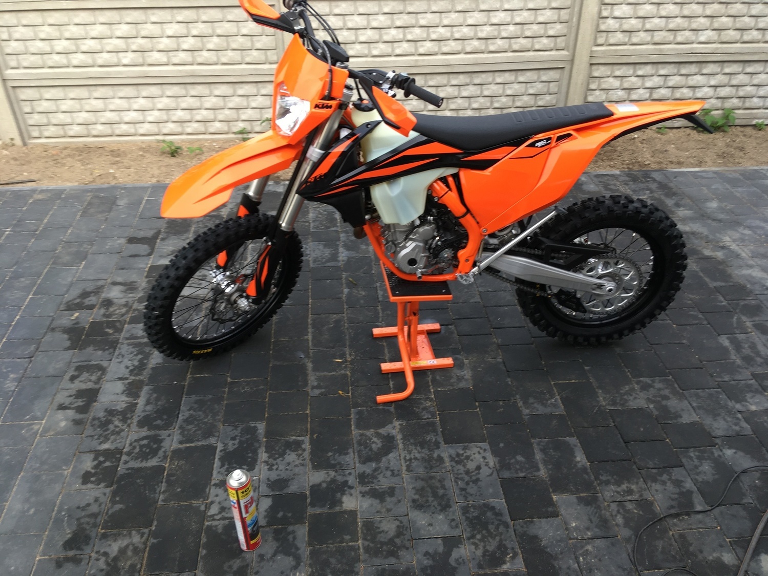 Photo 2815349