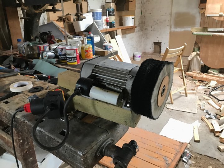 Photo 2815357