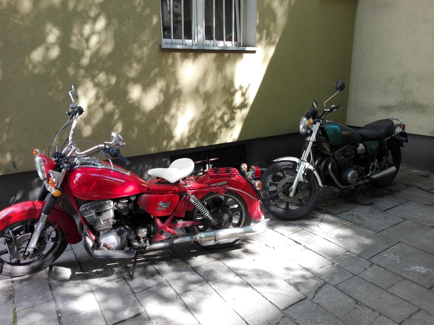 Photo 2815362