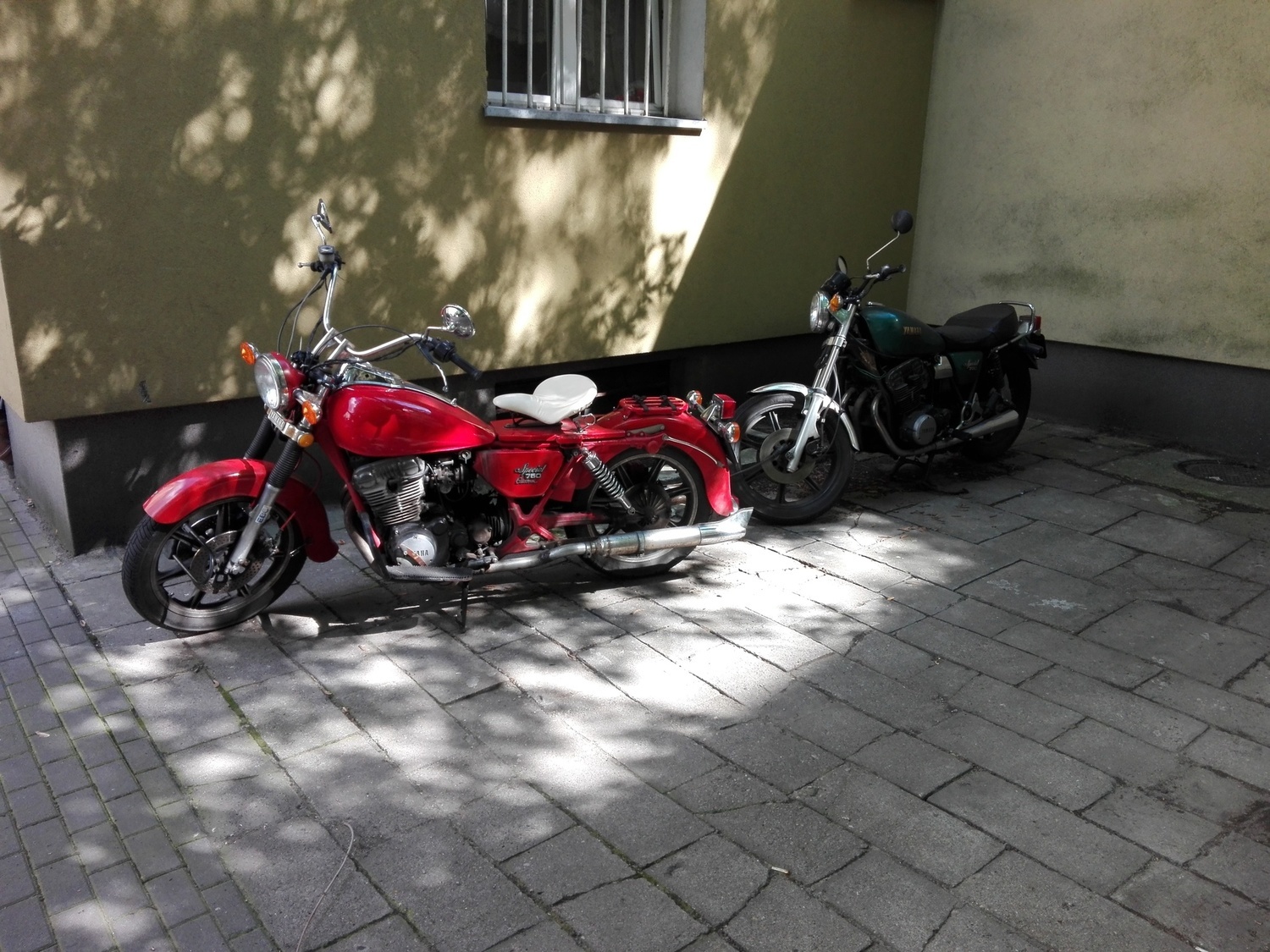 Photo 2815363