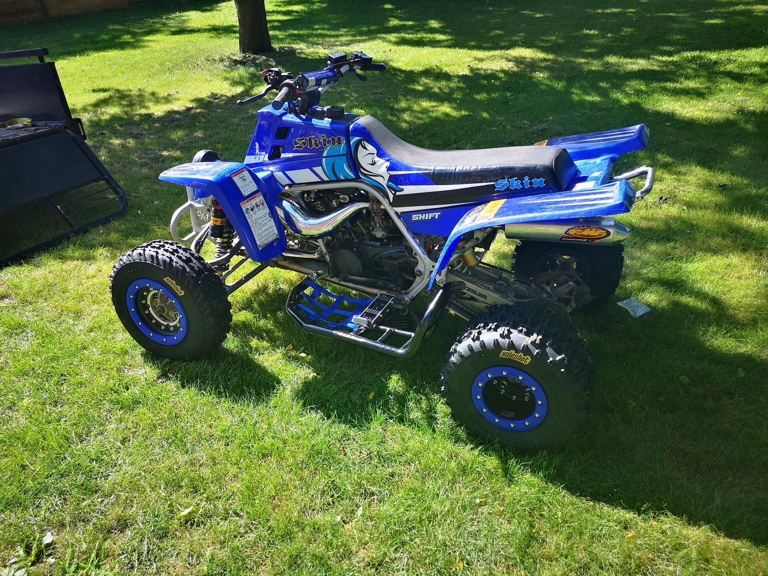 Photo 2815369
