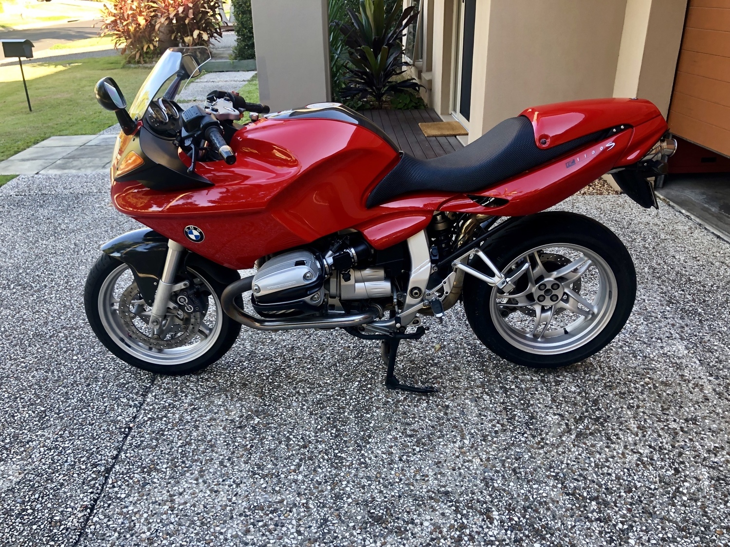 Photo 2815374