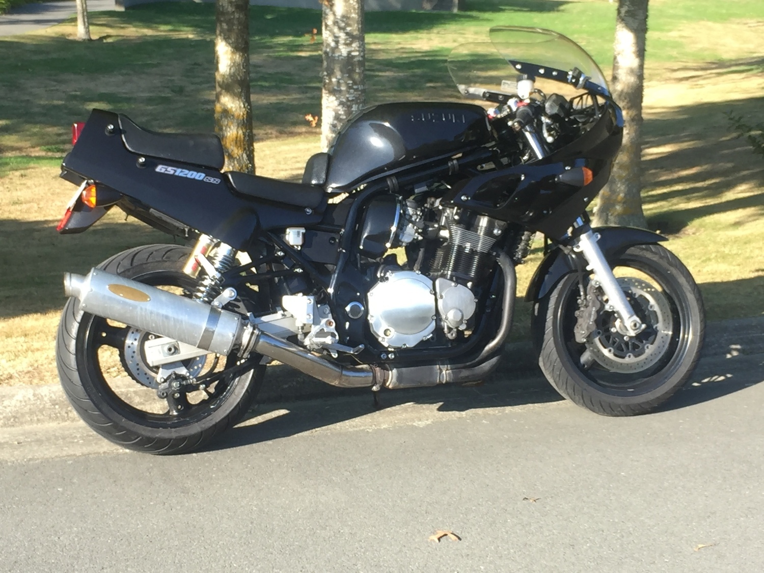 Bike Photo 2815396