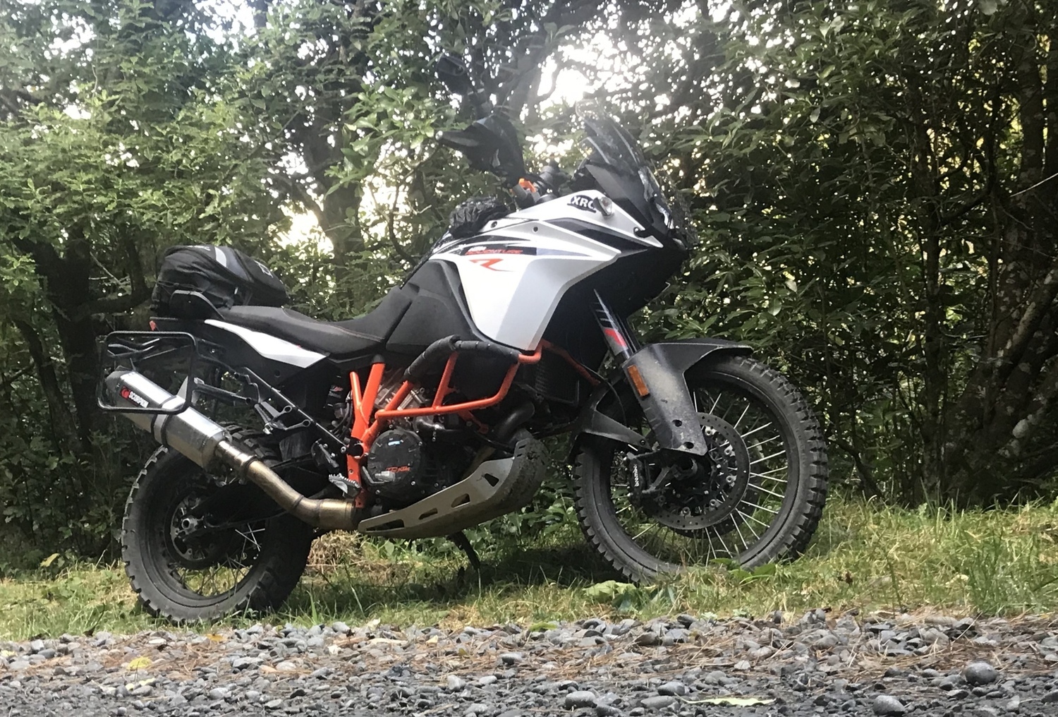Bike Photo 2815397