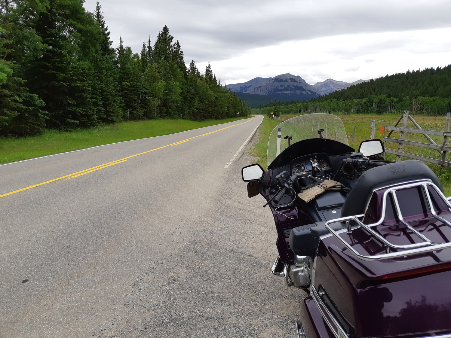 Bike Photo 2815399