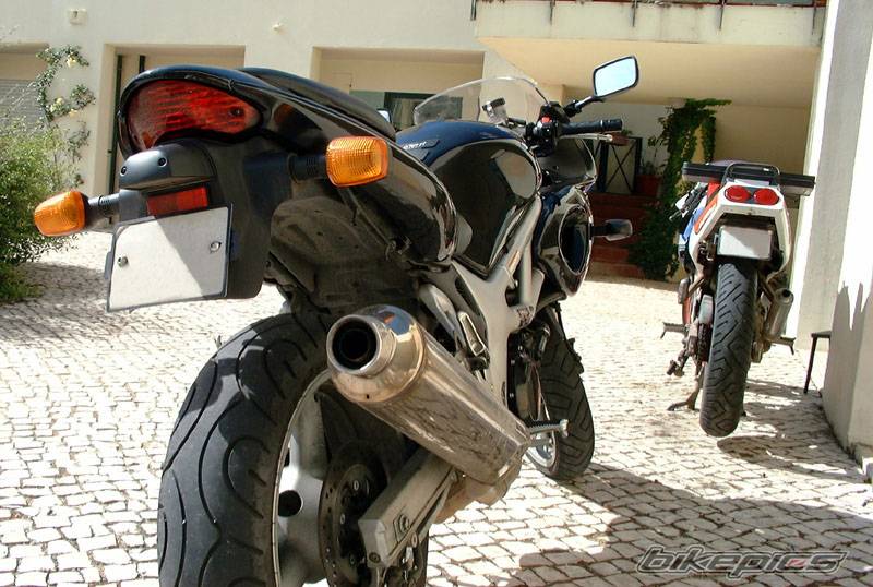 Bike Photo 28154