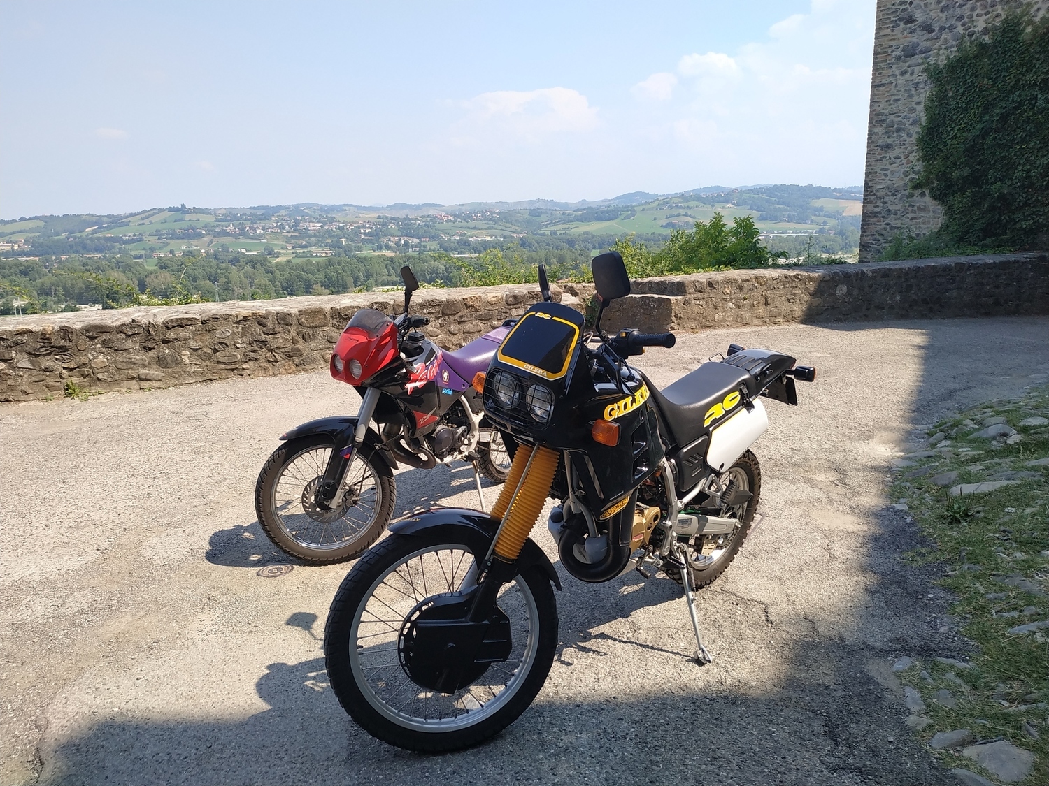 Bike Photo 2815408