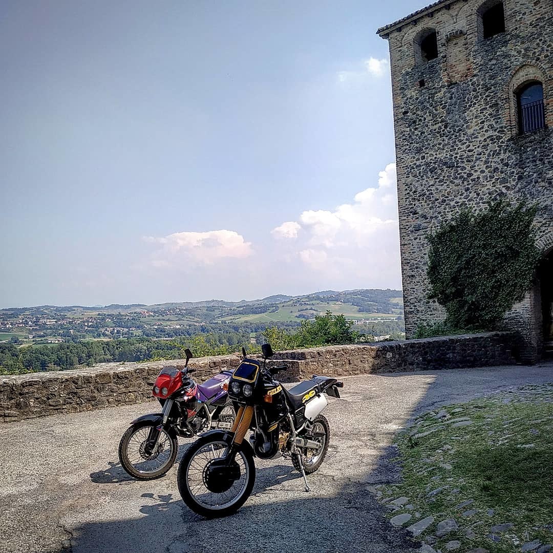 Bike Photo 2815409
