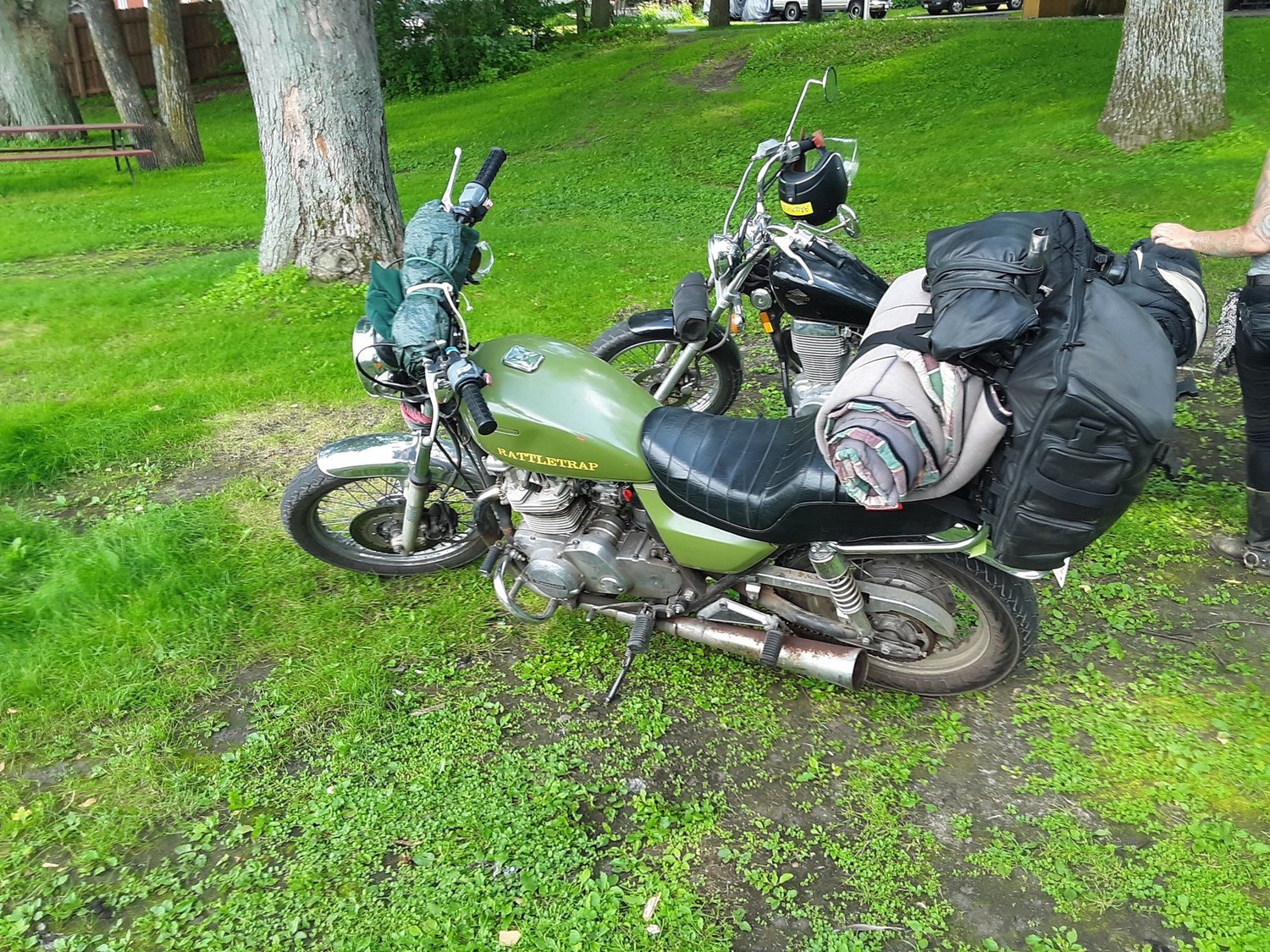 Photo 2815413