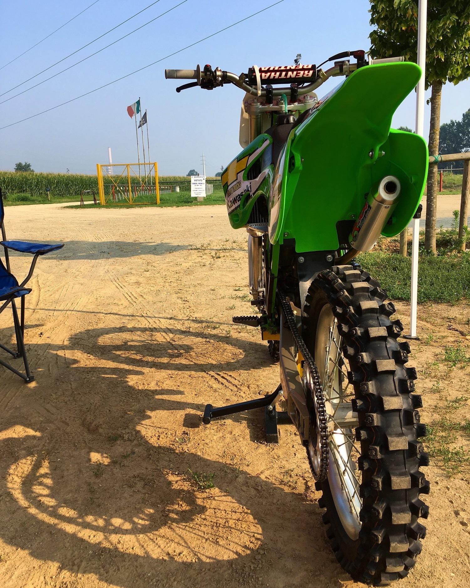 Photo 2815416