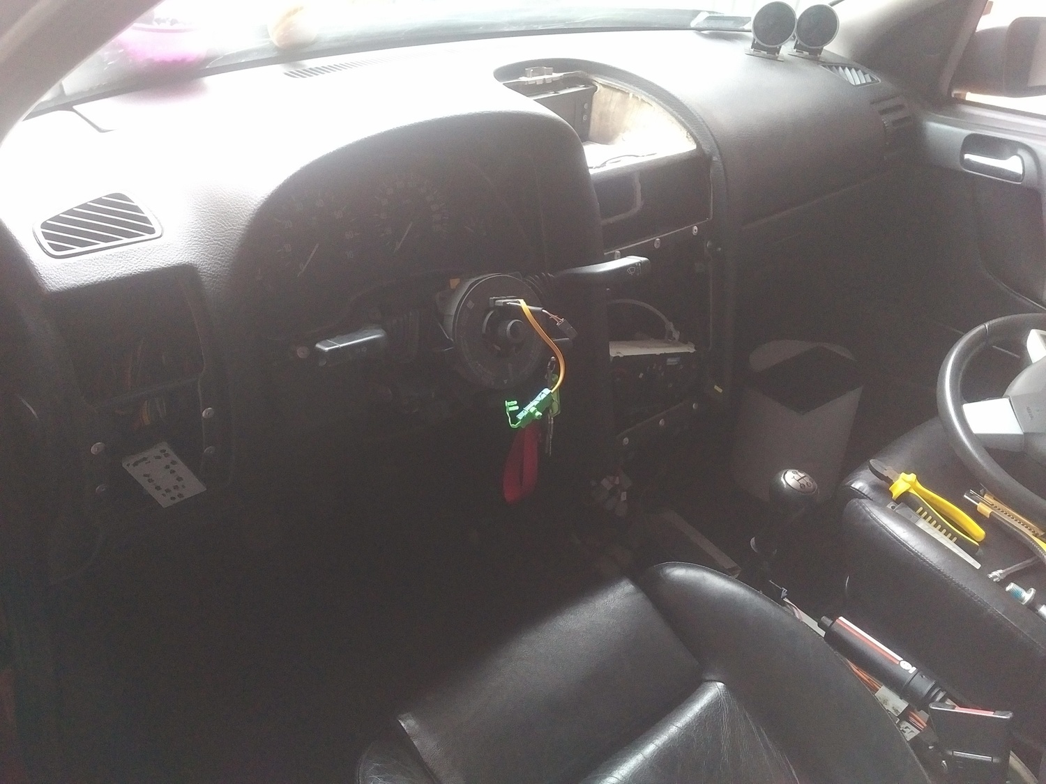 Photo 2815419