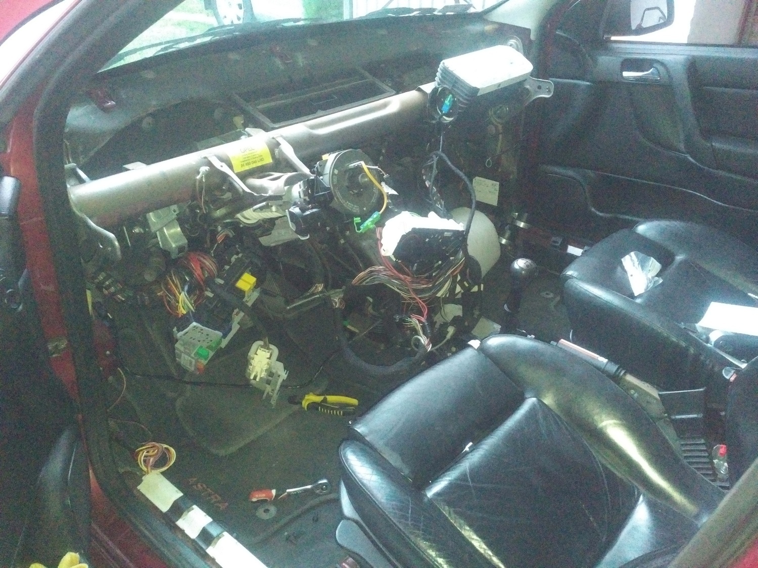 Photo 2815420