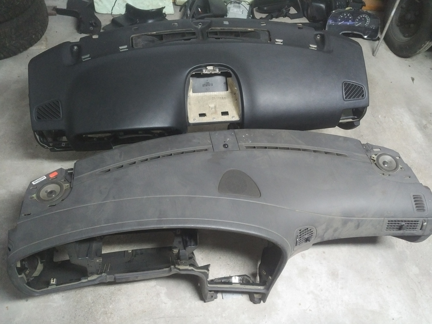 Photo 2815422