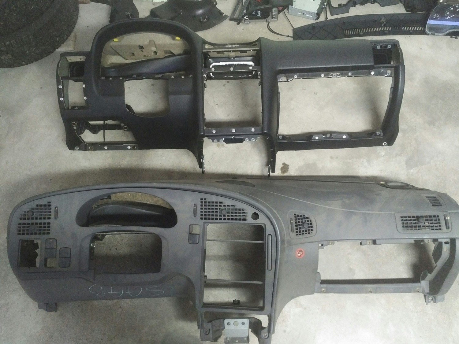 Photo 2815423