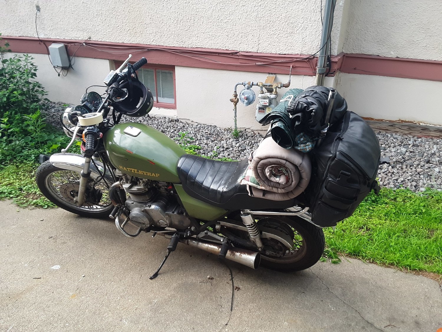 Photo 2815424