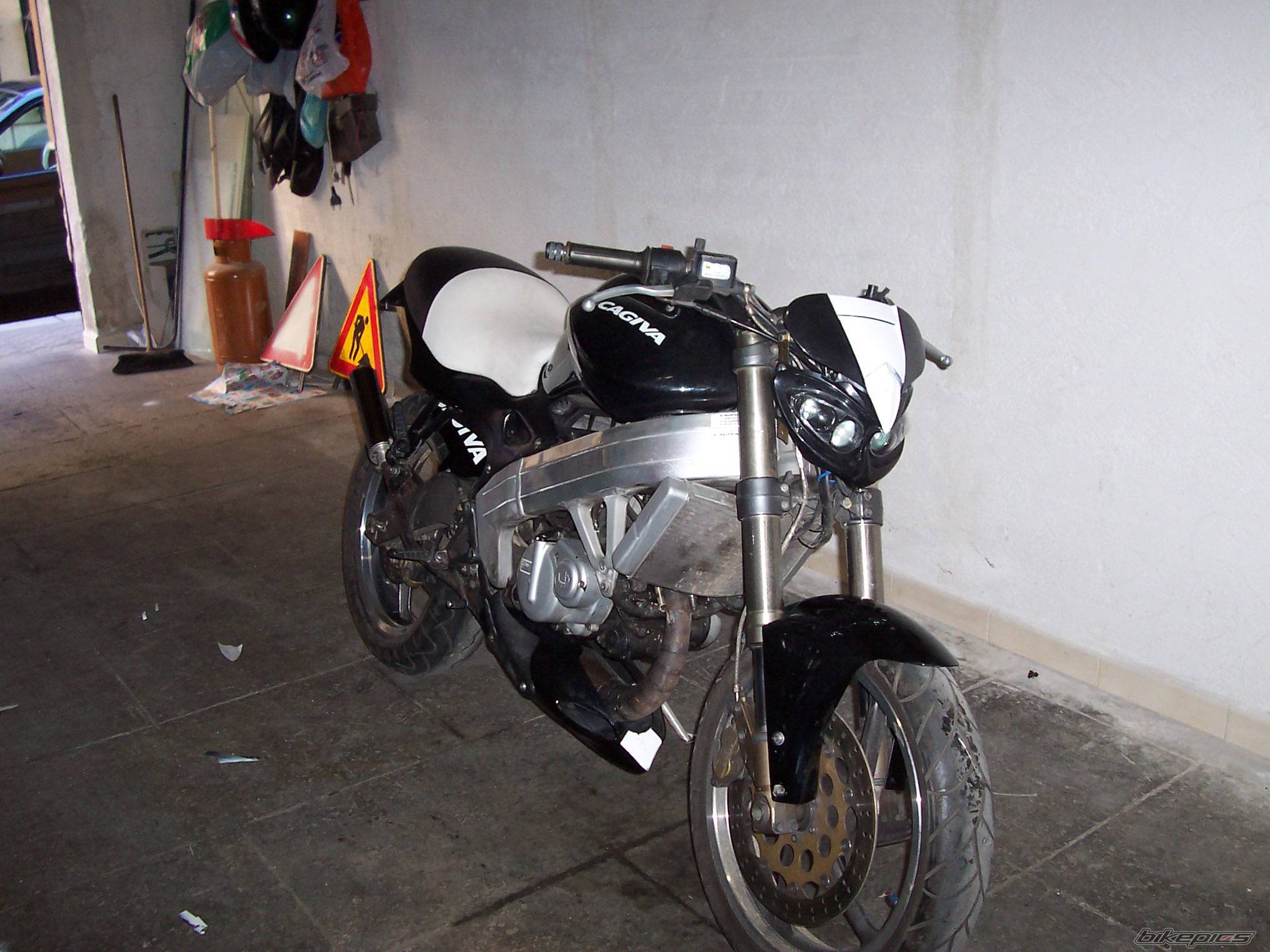 Photo 281543