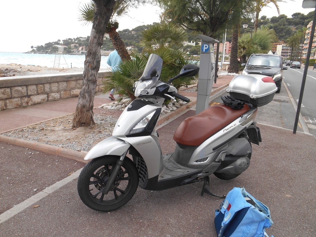 Photo 2815432