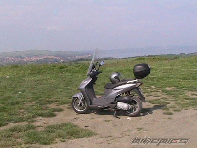 Photo 2815436