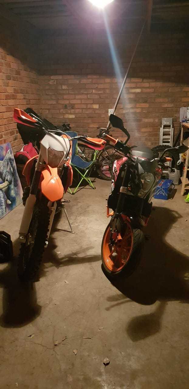 Photo 2815442