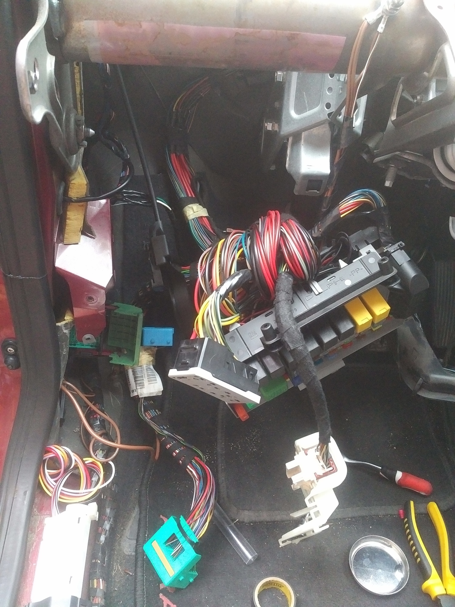 Photo 2815447