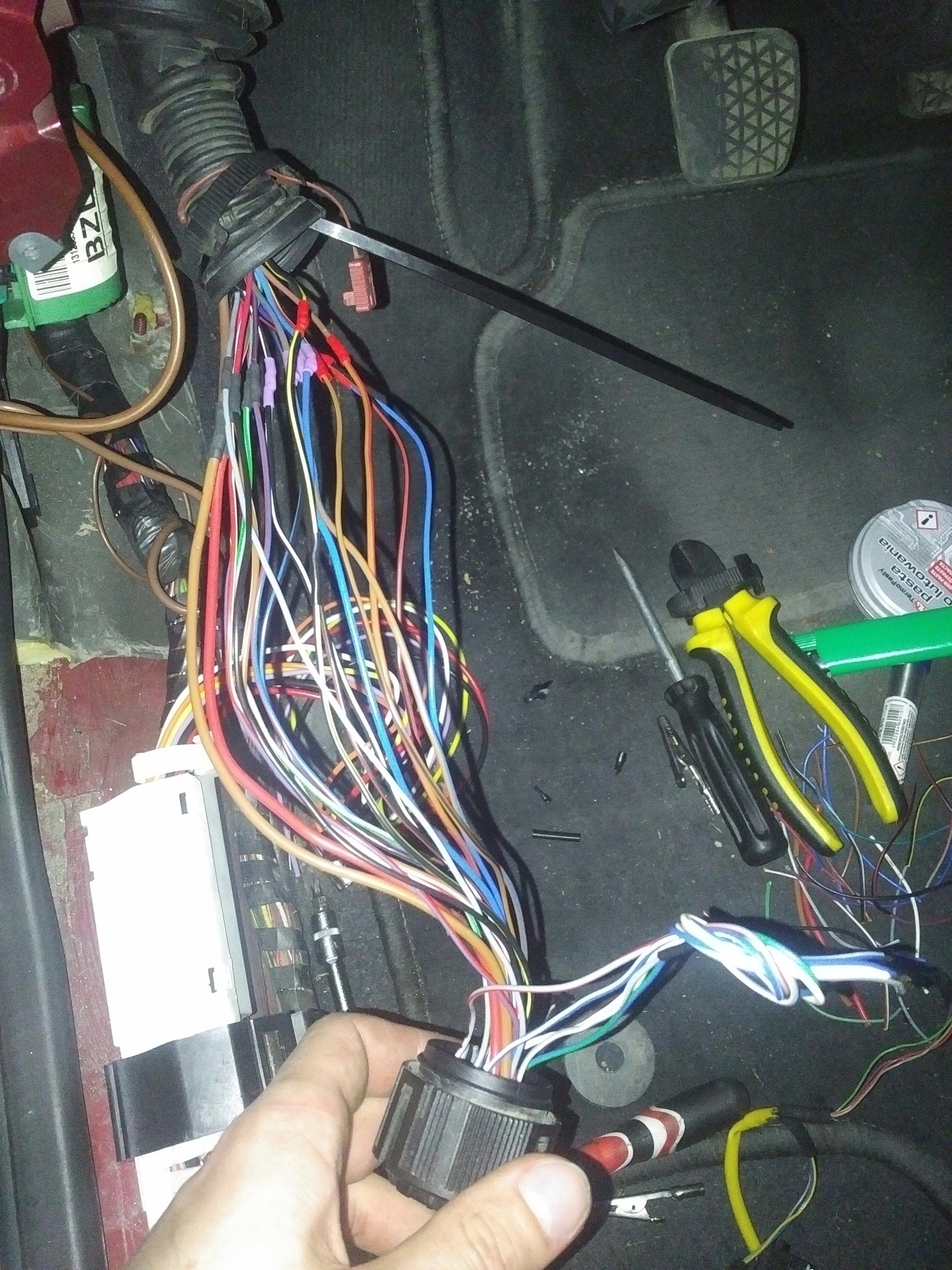 Photo 2815449