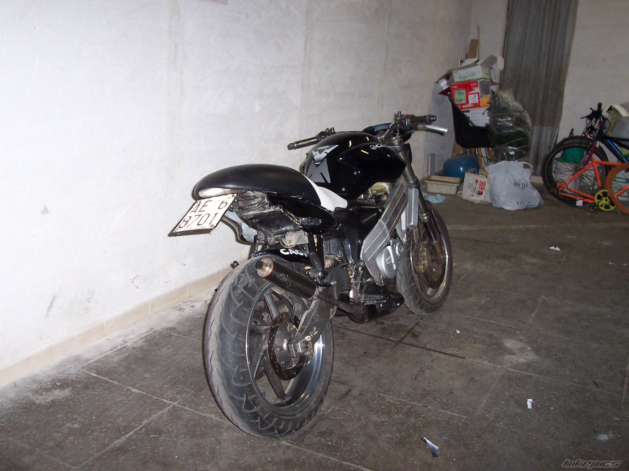 Photo 281545