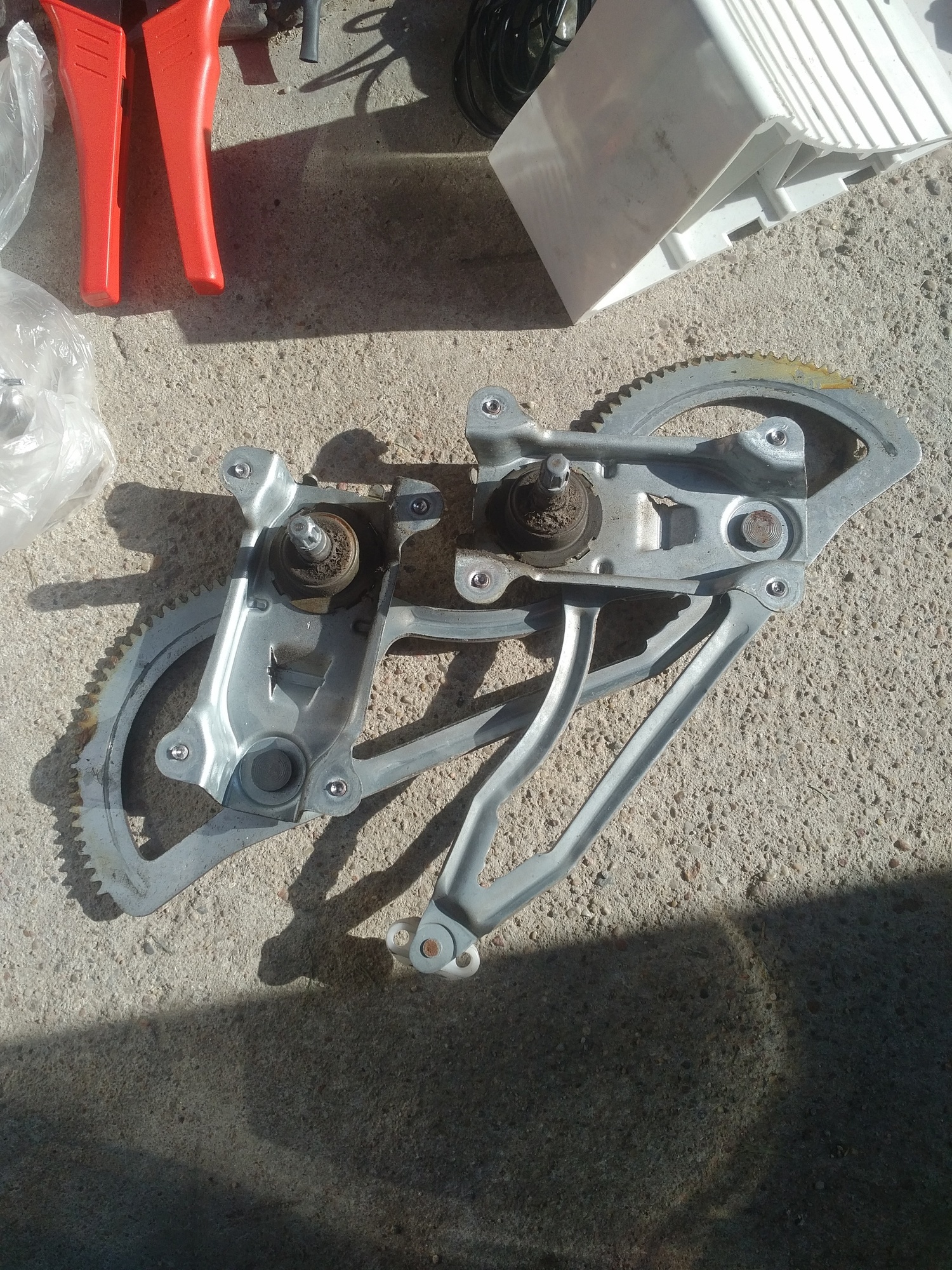 Photo 2815451