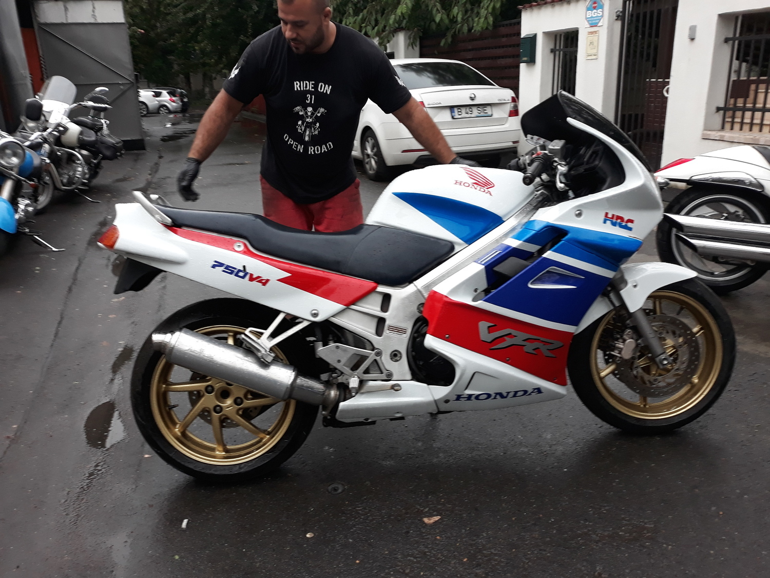 Photo 2815462