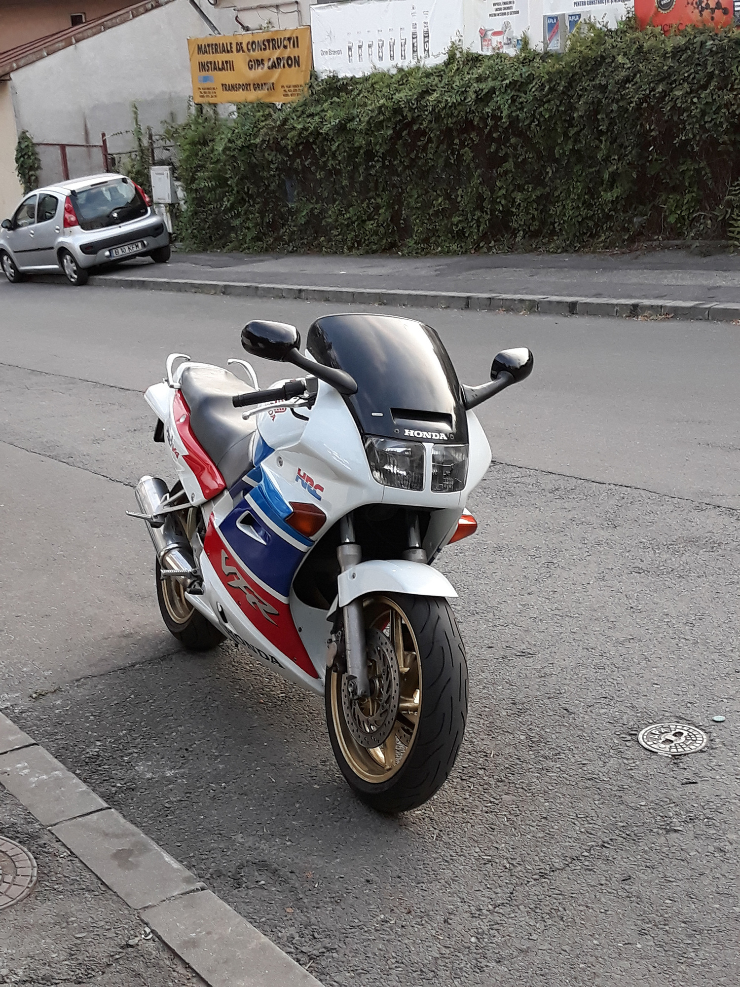Photo 2815465