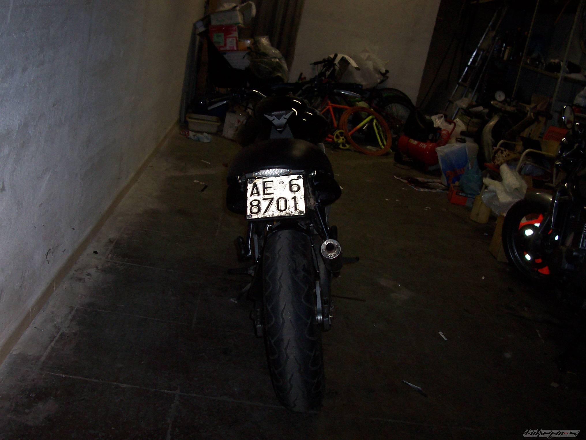 Photo 281547