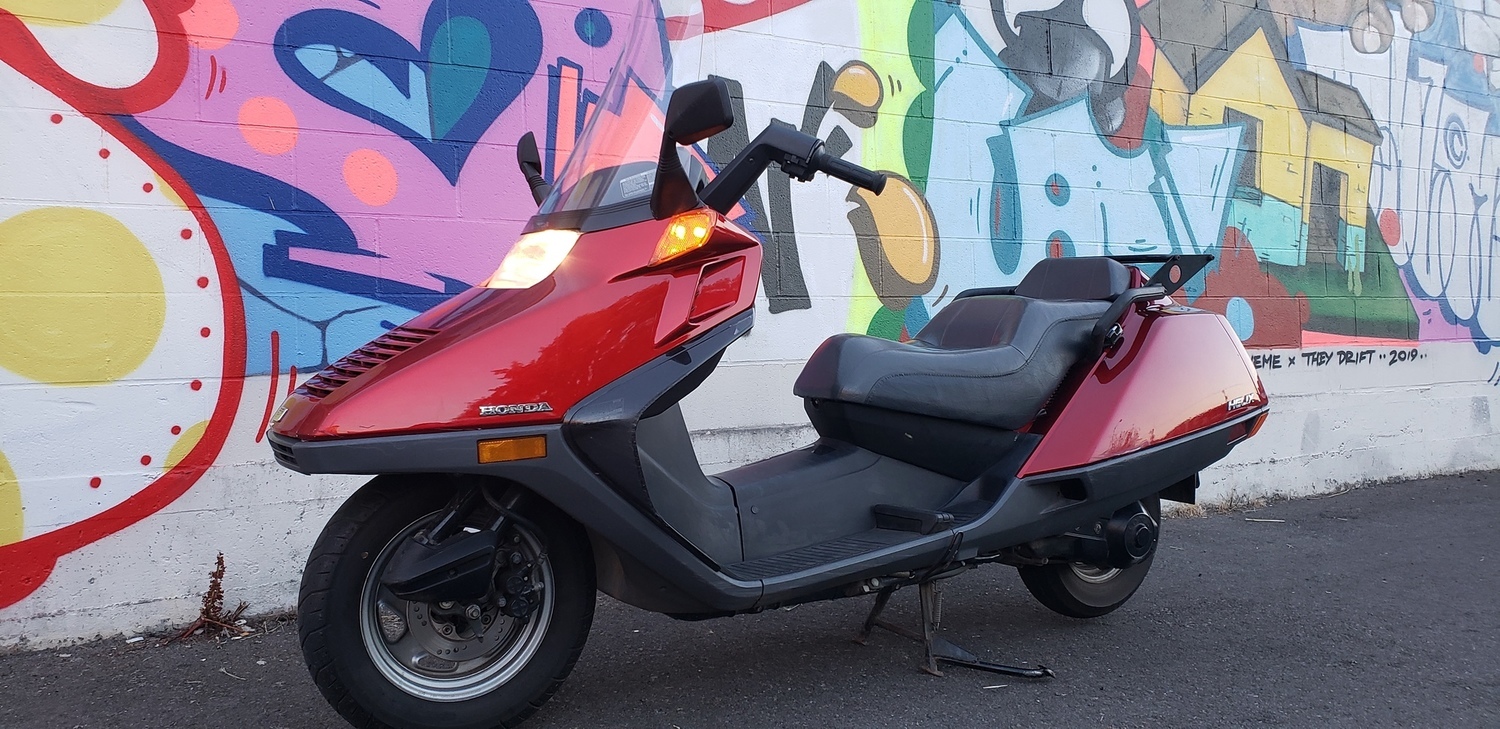 Bike Photo 2815480