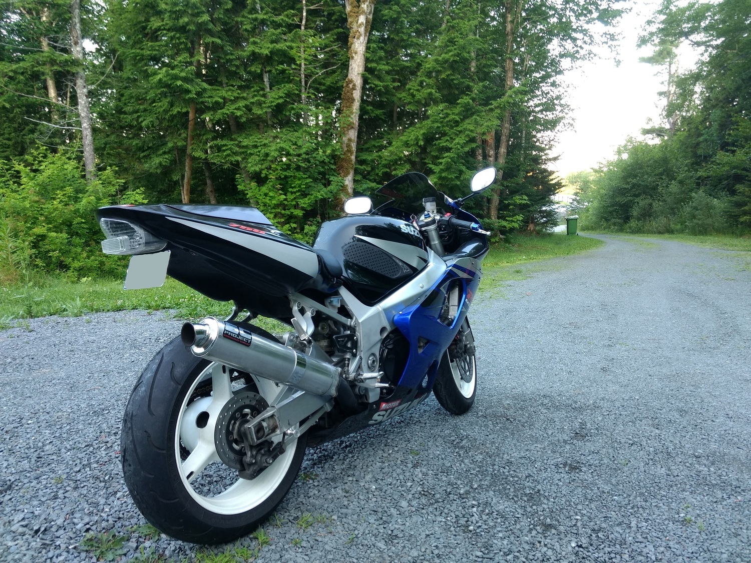 Photo 2815481