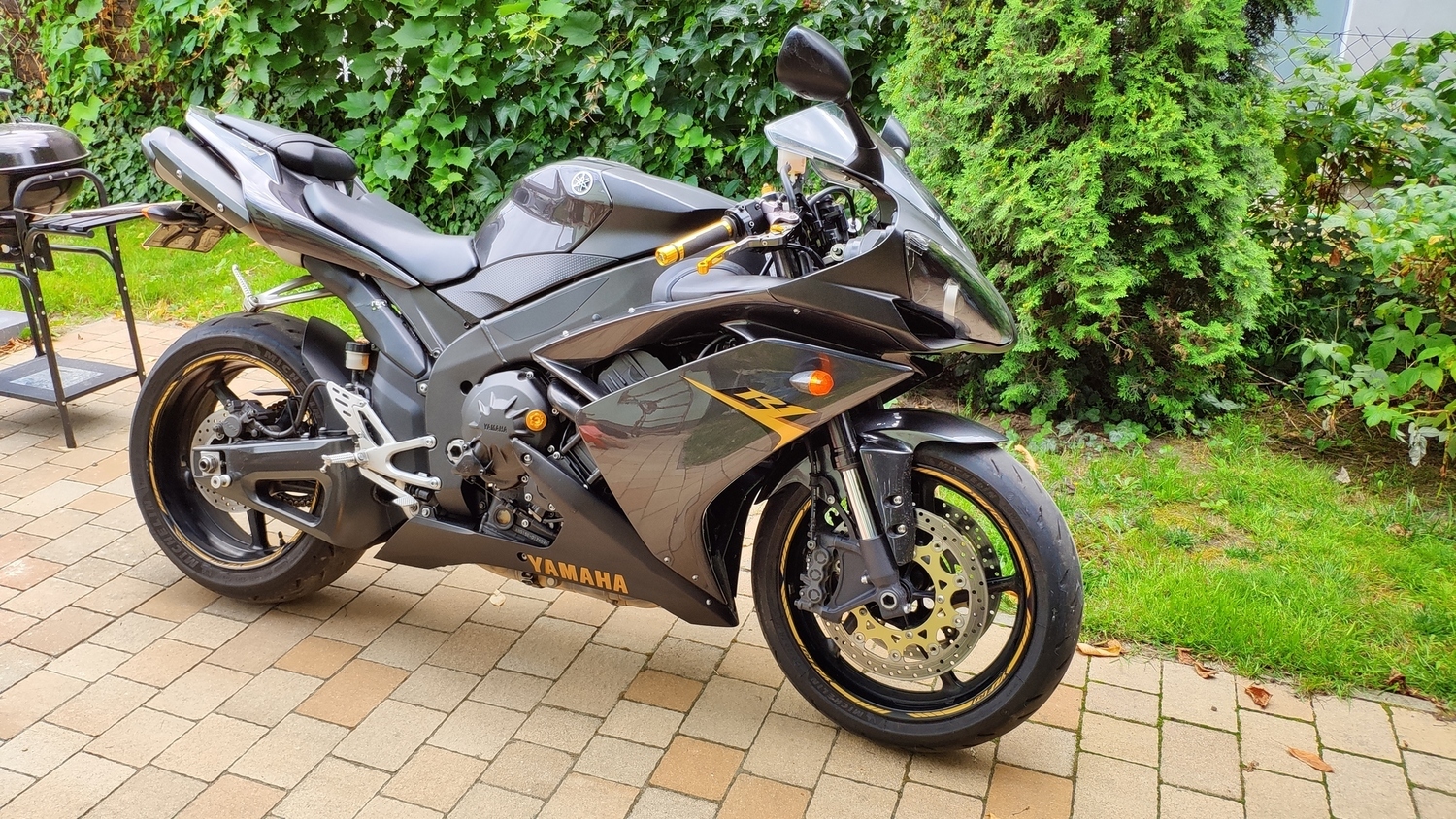Bike Photo 2815492