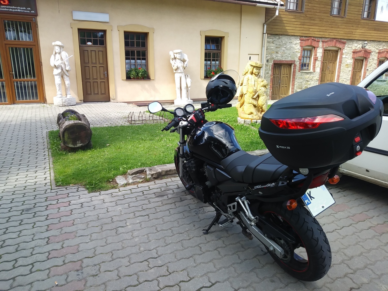 Bike Photo 2815500