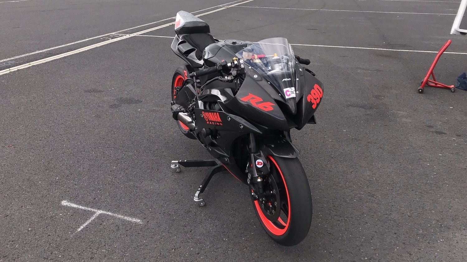 Bike Photo 2815524