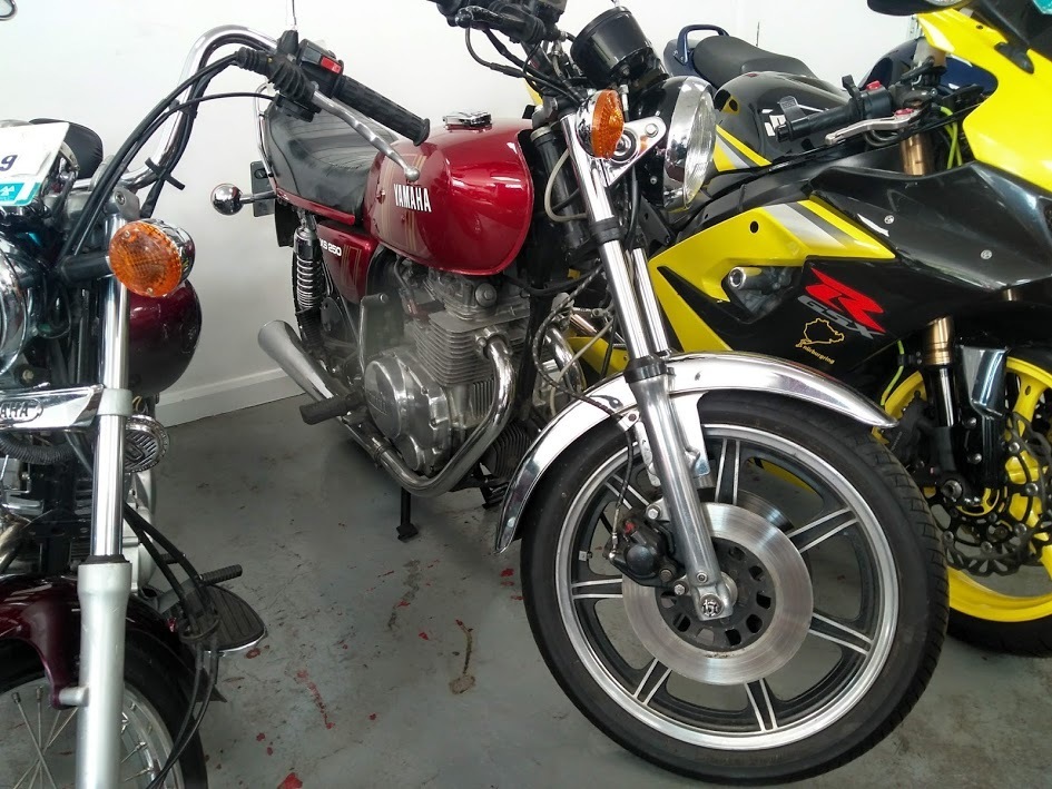 Photo 2815529