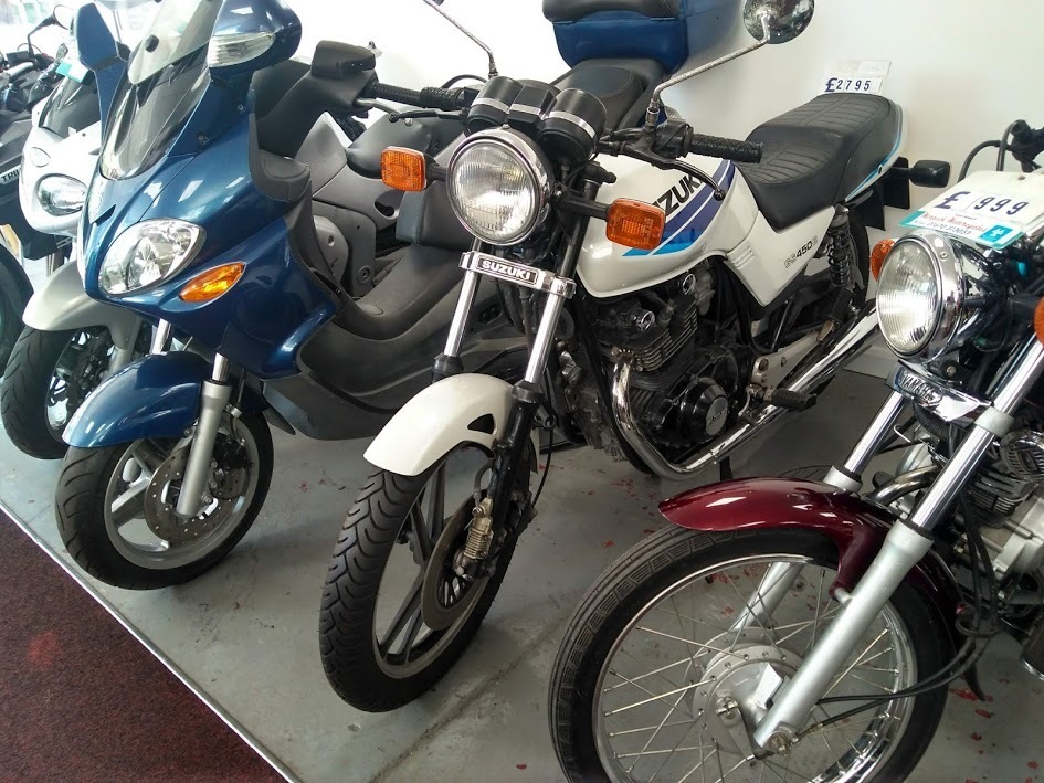 Photo 2815530