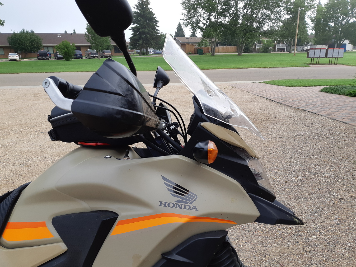 Photo 2815541