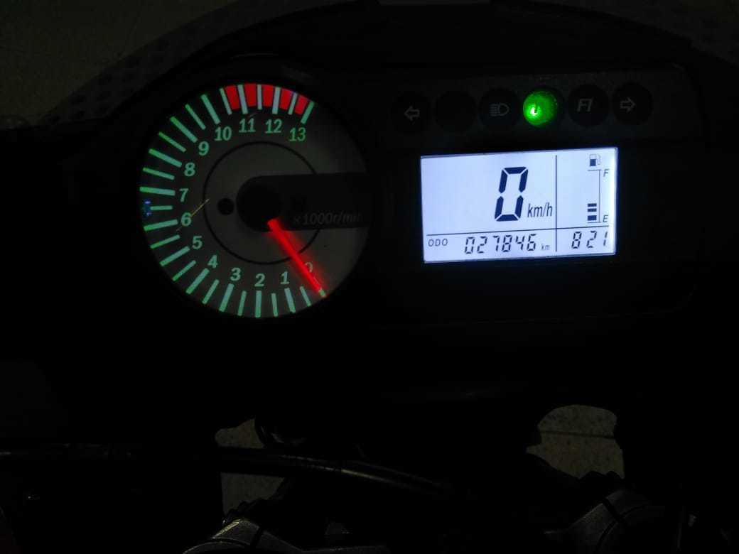 Bike Photo 2815555