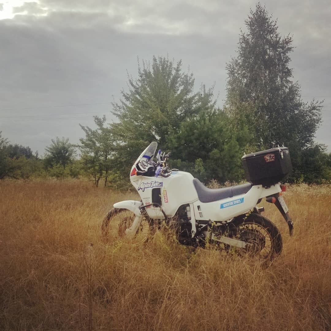 Photo 2815583