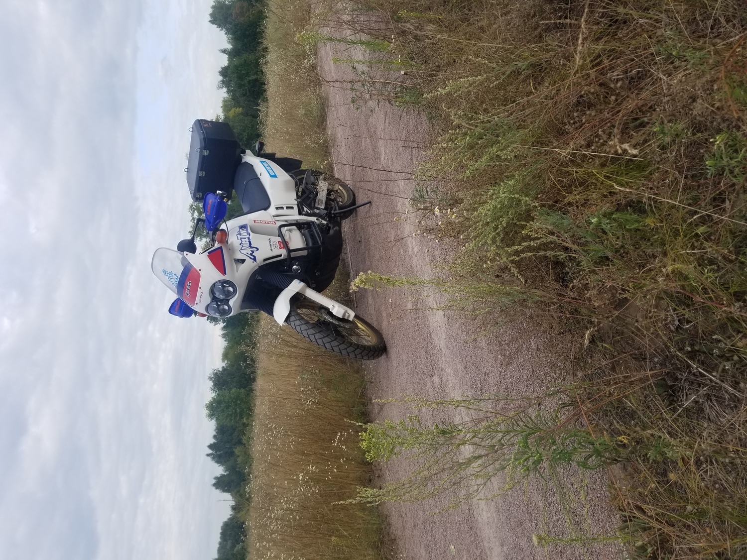 Photo 2815584