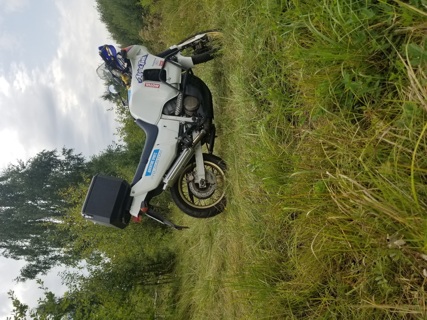 Photo 2815585