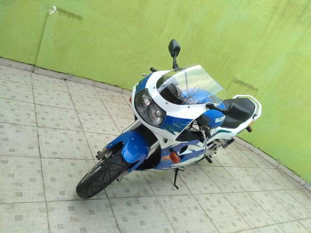 Photo 2815592