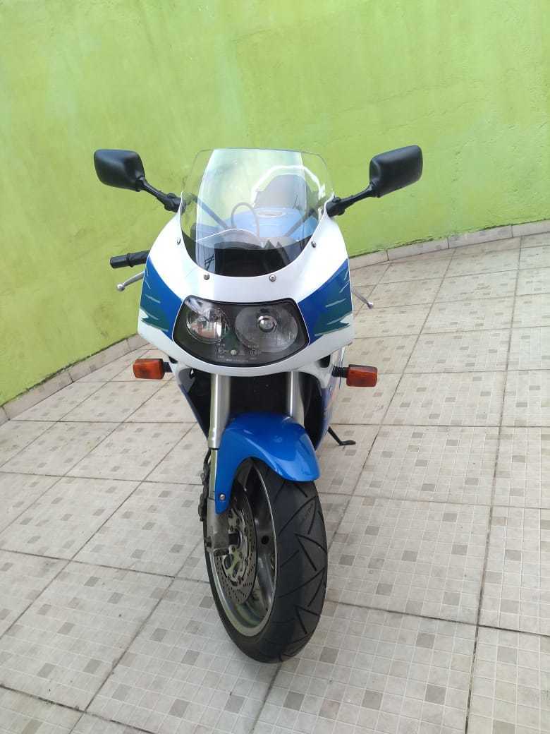 Photo 2815594