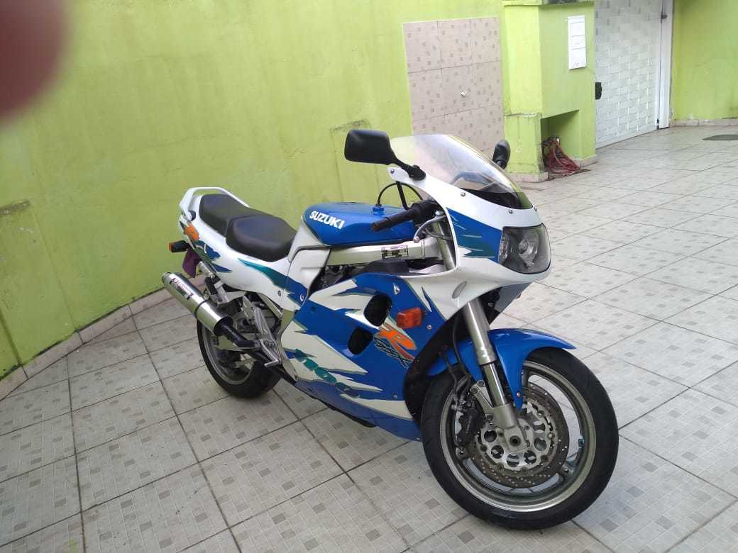 Photo 2815595